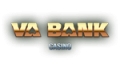 Обзор онлайн Казино Ва Банк (Va Bank