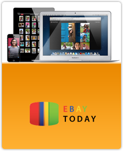 EbayToday.ru