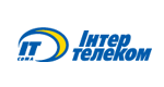 Интер Телеком