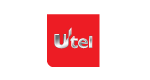 Utel Украина