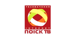 Поиск-ТВ