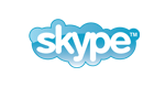 Skype