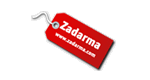 Zadarma