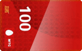 Пополнить счет МТС 100 грн. за webmoney через интернет