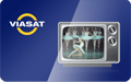 Прямое пополнение VIASAT