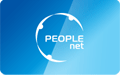 Прямое пополнение PEOPLEnet