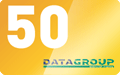 Домашние сети Луцк 50 грн.