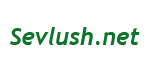 Sevlush.net