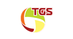 TGS-Черкассы