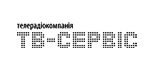 ТВ-СЕРВИС