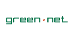 Green.NET