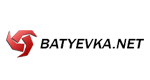 Batyevka.NET