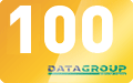 Ваучер Домашние сети Луцк 100 грн.