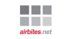 Airbites