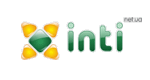 AirBites.Inti