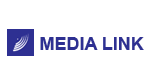 MediaLink UA