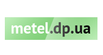 Metel