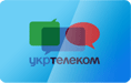 ОГО Мобильный по лицевому счету