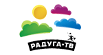 Радуга ТВ