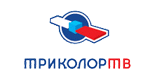 Триколор ТВ