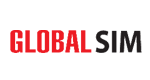 GlobalSim