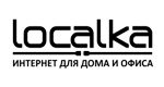 Localka