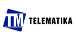 TELEMATIKA