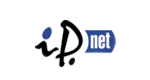 IPNET