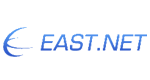 East.net
