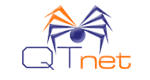 QT.net