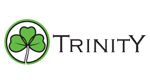Trinity Интернет