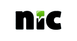 Nic.ua