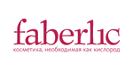 Фаберлик