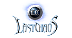 Last Chaos