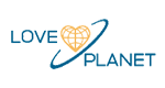 loveplanet.ru