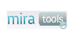 MiraTools