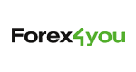 Forex4you