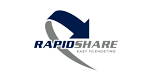 Rapidshare