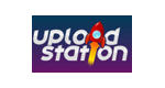 Uploadstation