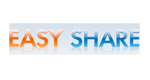Easy-Share