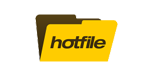 Hotfile