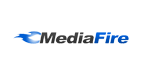 MediaPro
