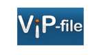 VIP-File