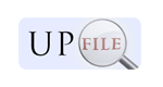 Up-File.com