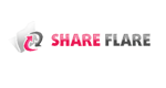 Shareflare