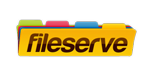 FileServe