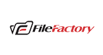 FileFactory