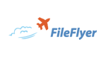 Fileflyer