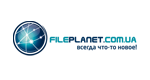 Fileplanet.com.ua