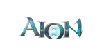 Aion